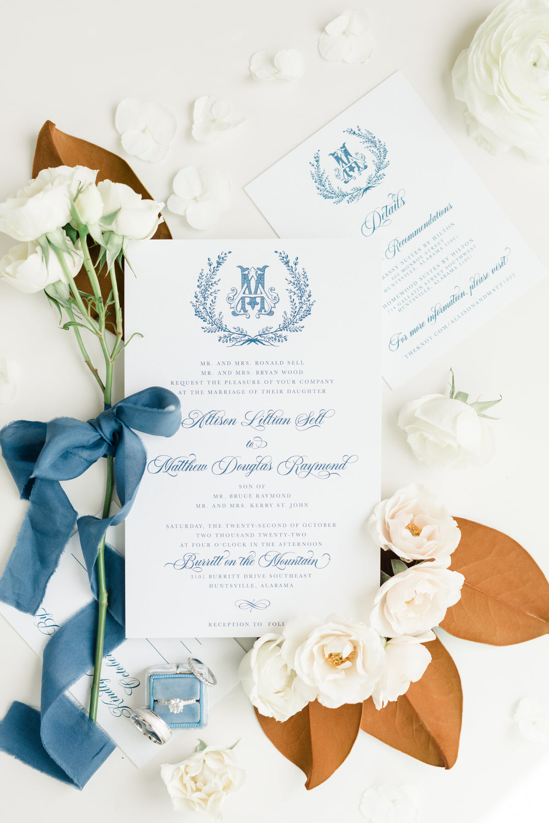 Ledgewood-Fine-Stationery-Wedding-Invitations