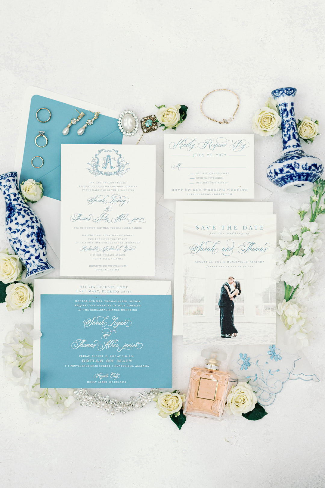 Wedding-Invitations-Blue-Huntsville