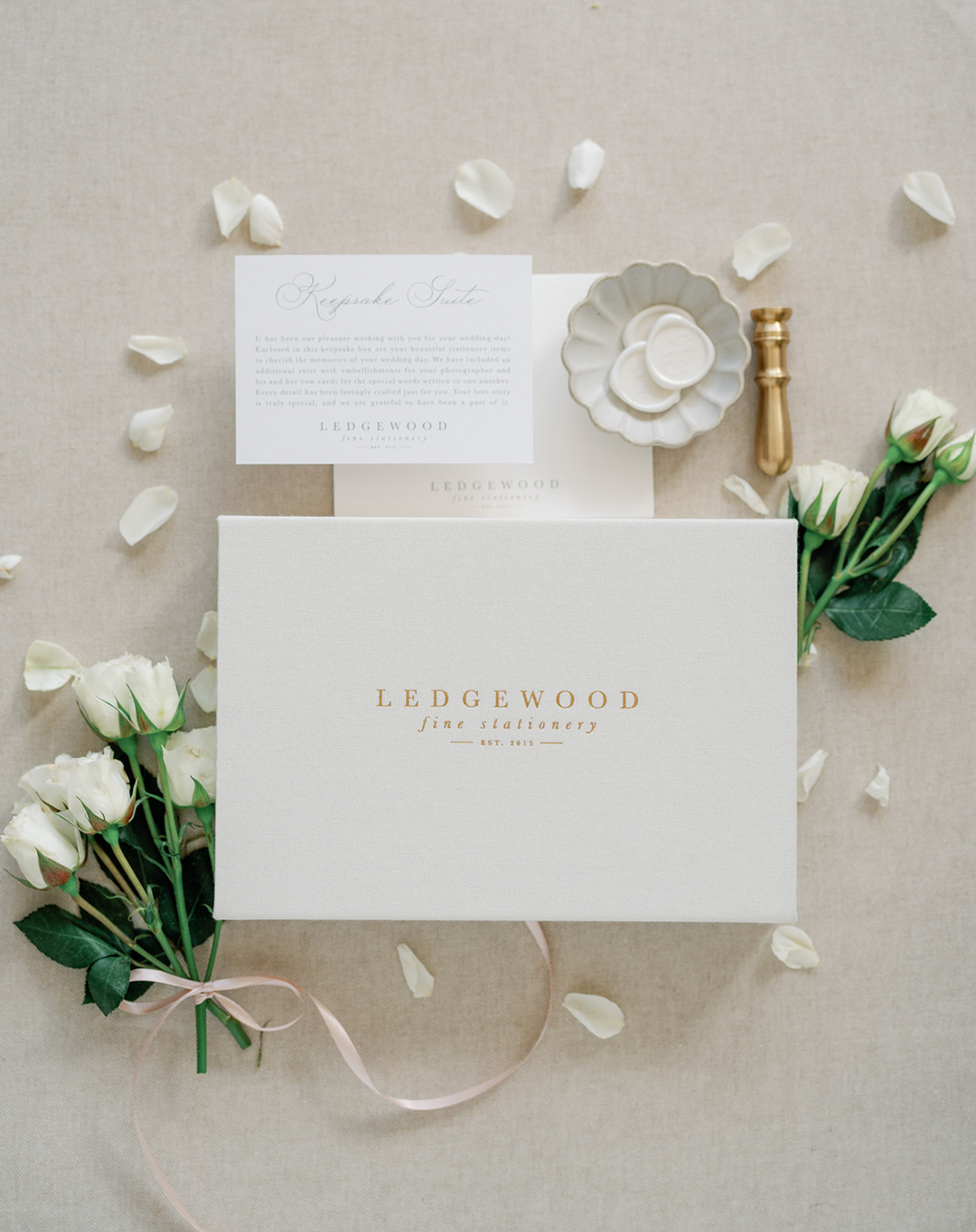 Ledgewood-Fine-Stationery-Luxury-Wedding-Invitations5