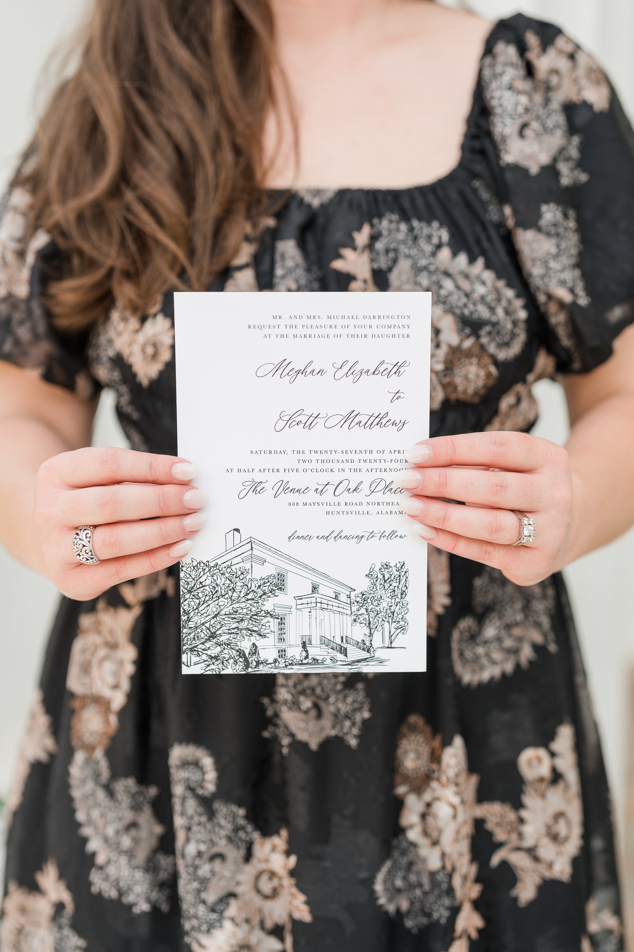 Oak-Place-Wedding-Invitations