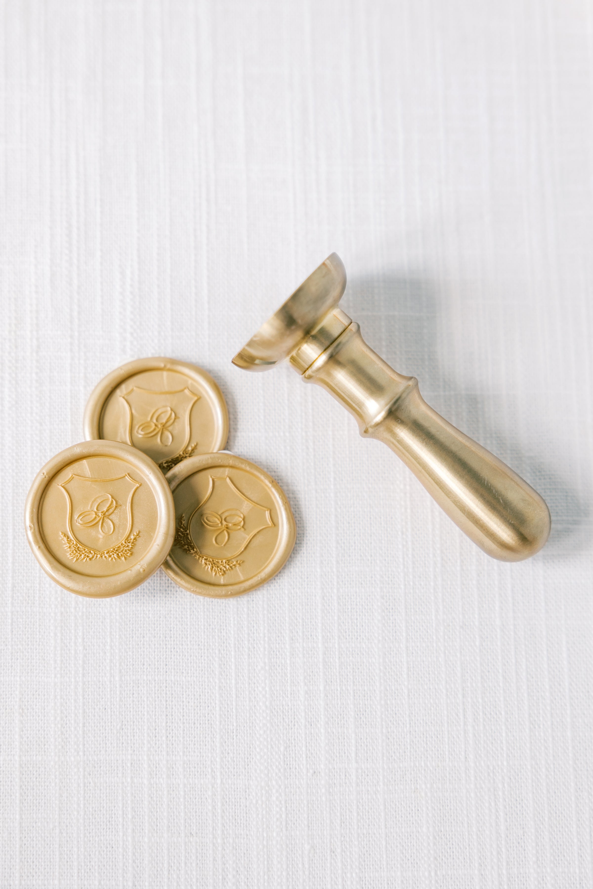 WAX-SEAL-STAMP