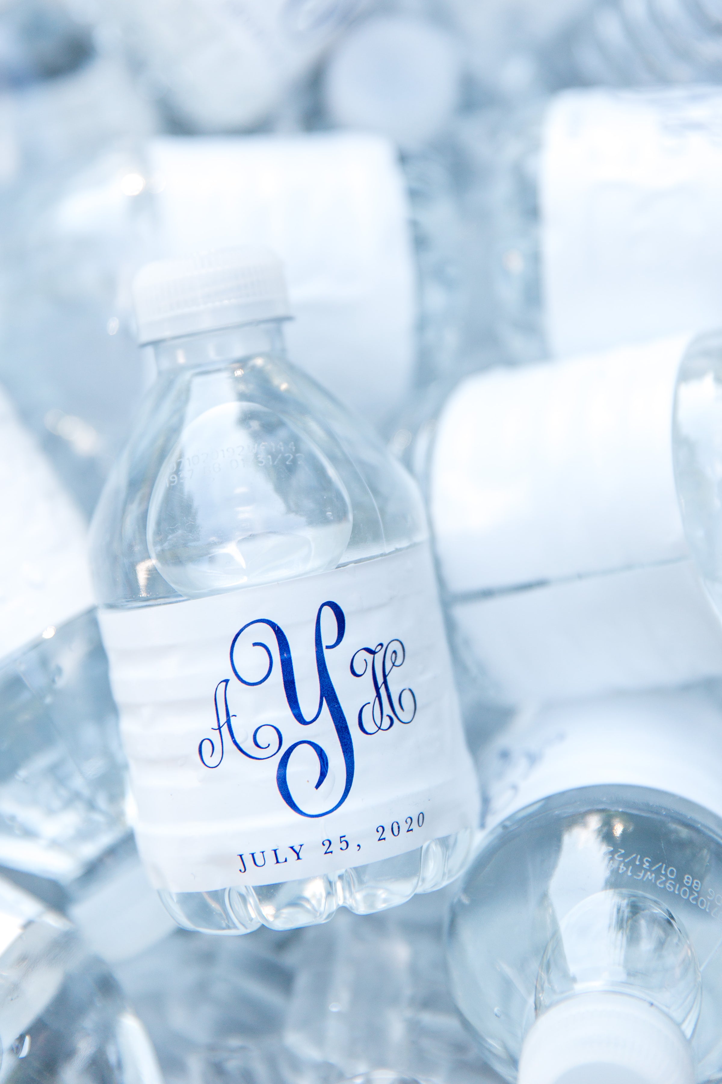Water-Bottle-Labels