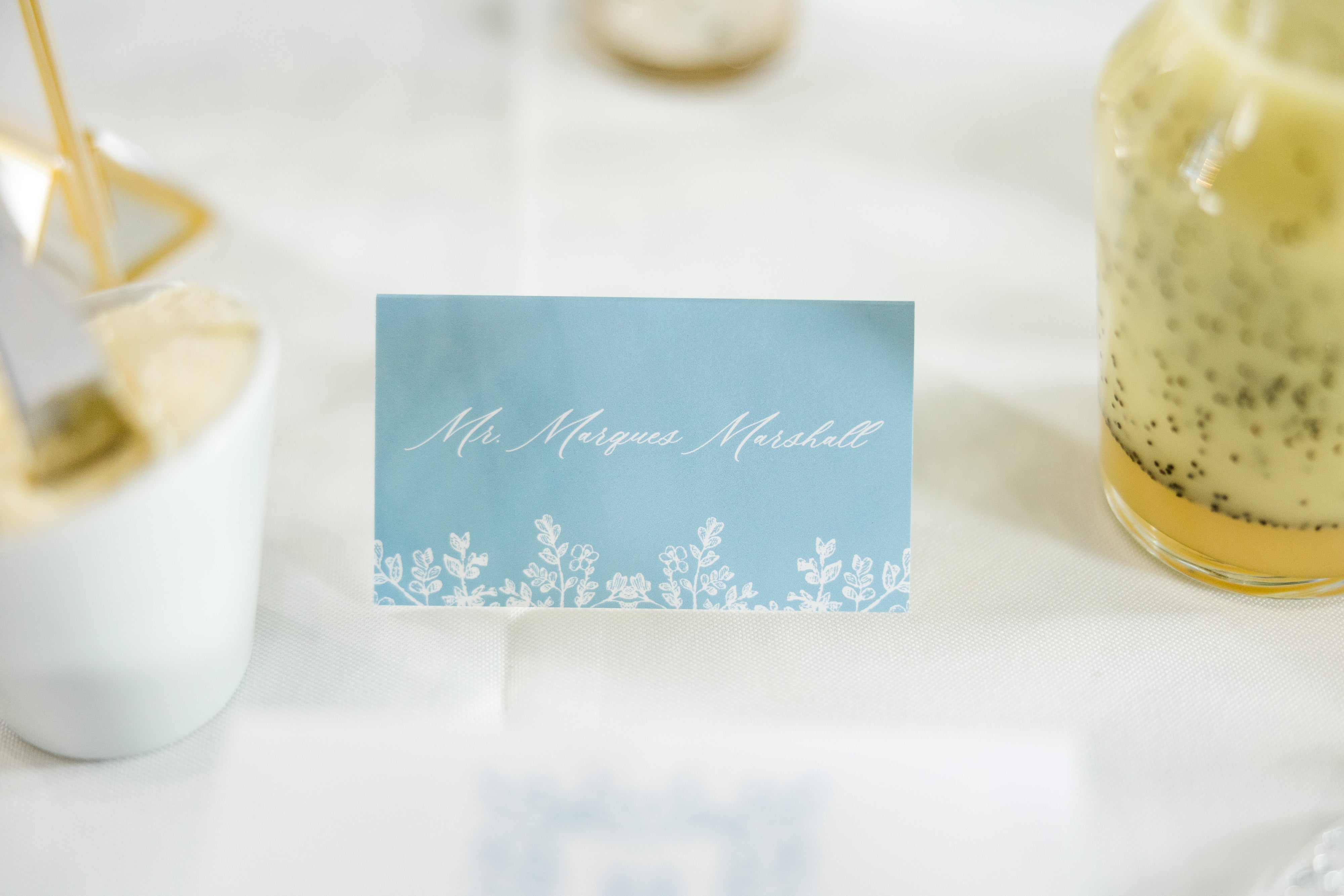 Place-Cards-Wedding