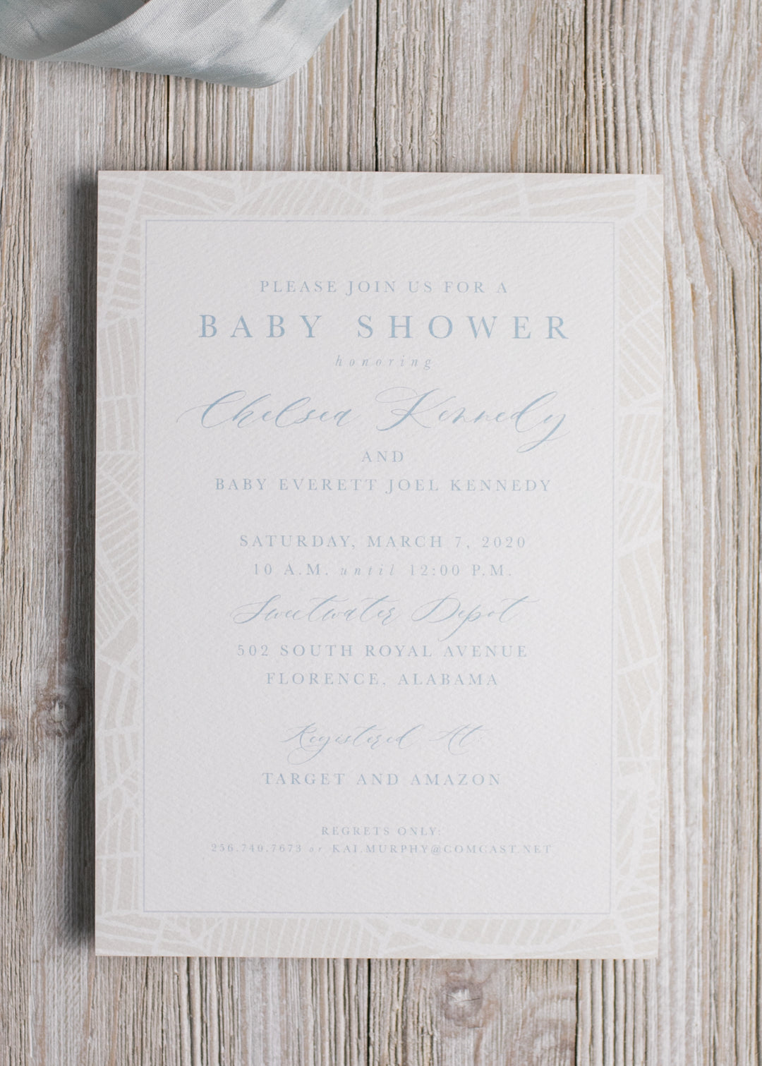 Baby-Shower-Invitations