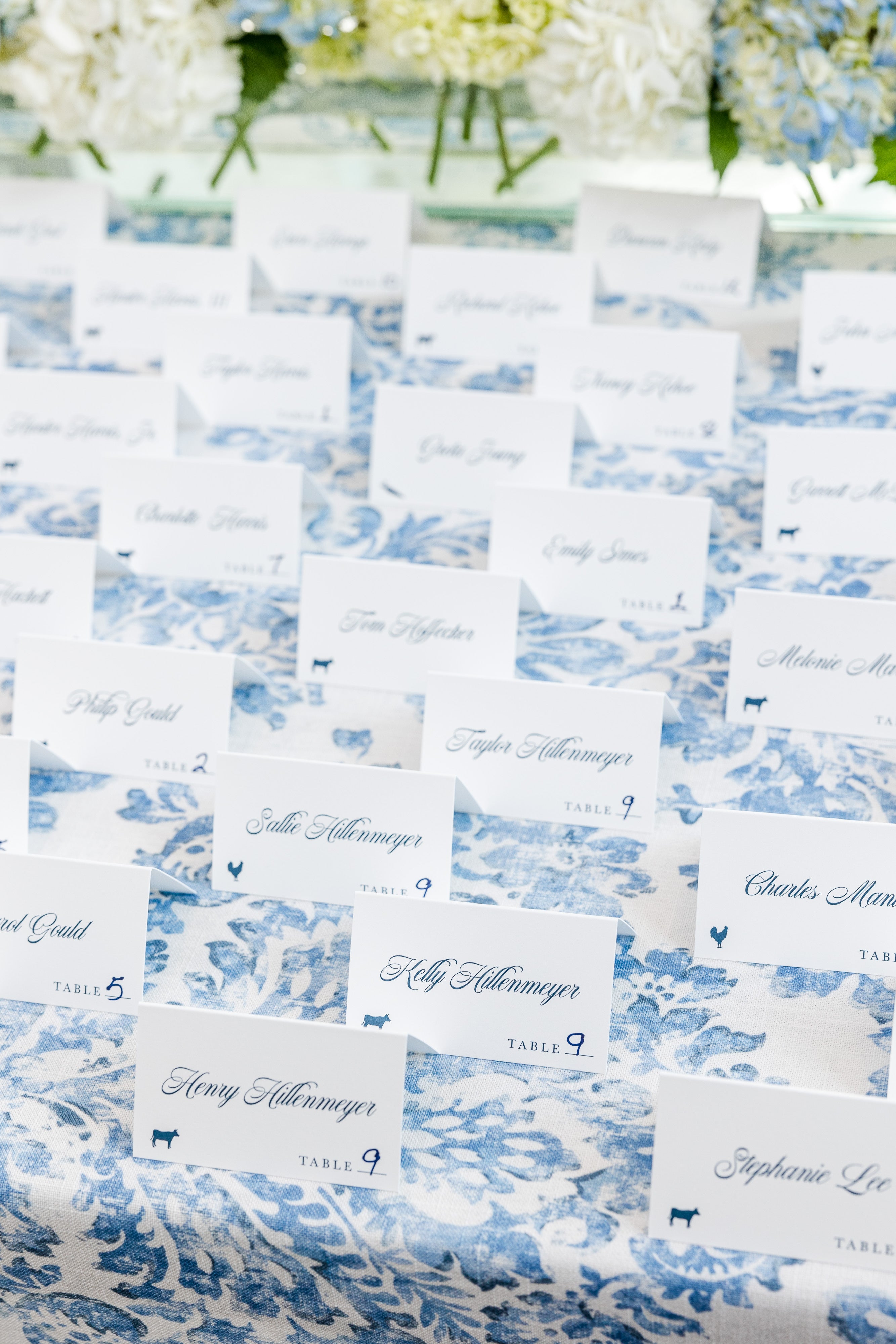 Place-Cards-Wedding