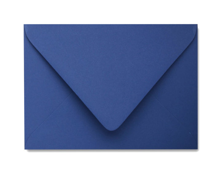 Saphhire Envelope