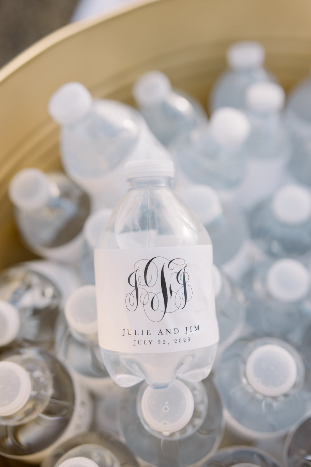 Wedding-Water-Bottle-Labels