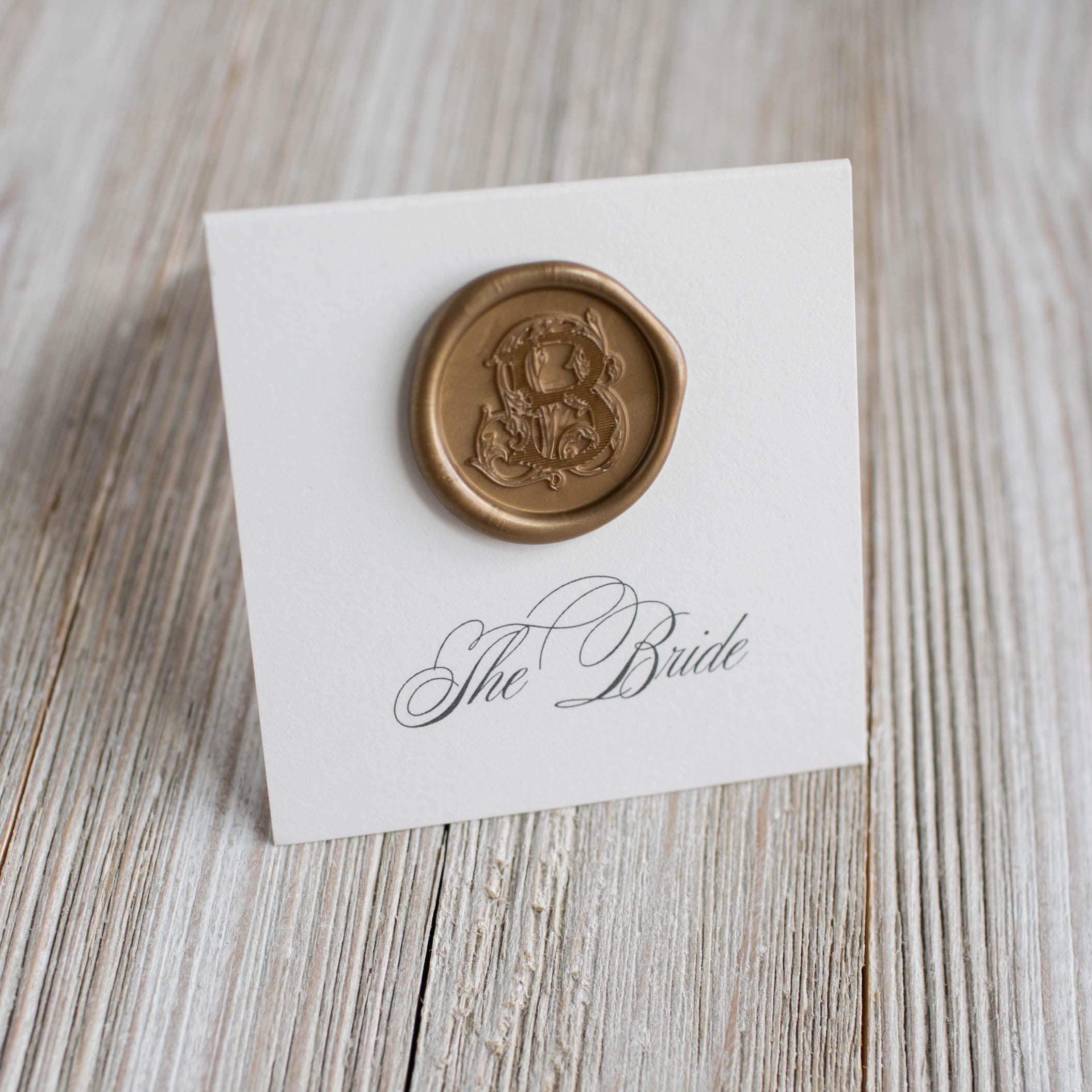 Wax-Seal-Place-Card