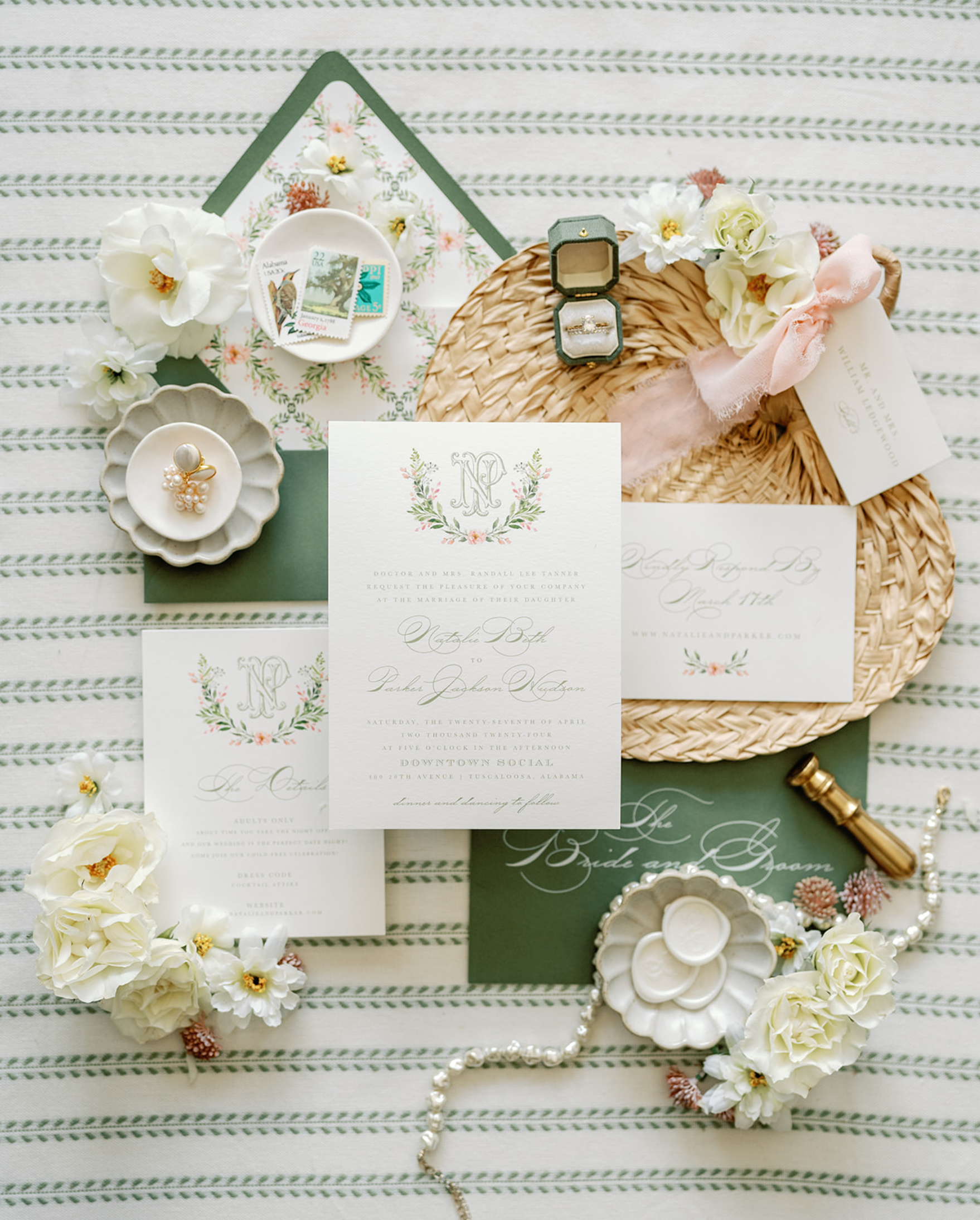 Ledgewood-Fine-Stationery-Luxury-Wedding-Invitations