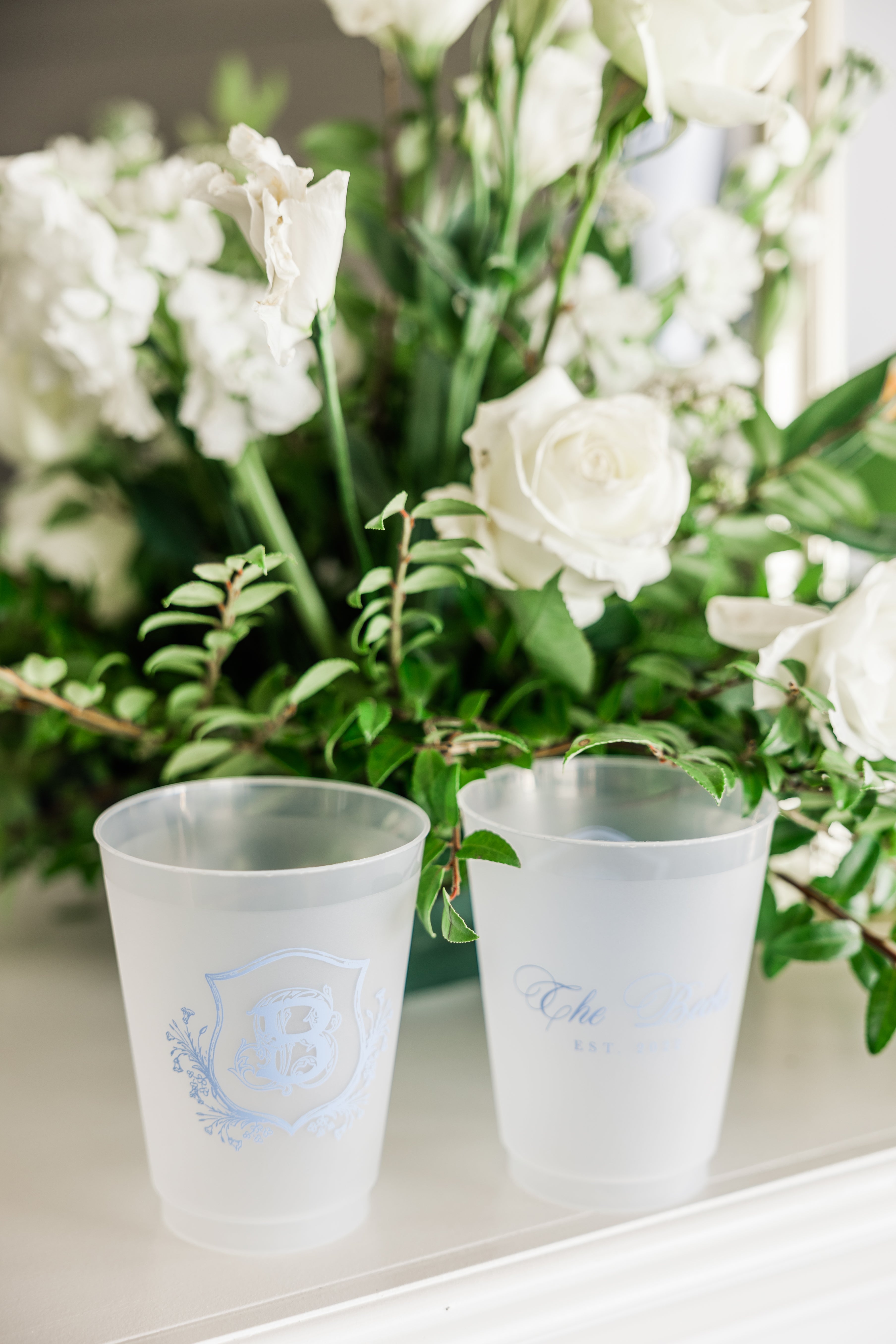 Ledgewood-Fine-Stationery-Wedding-Day-Of-Details-Shatterproof-Cups