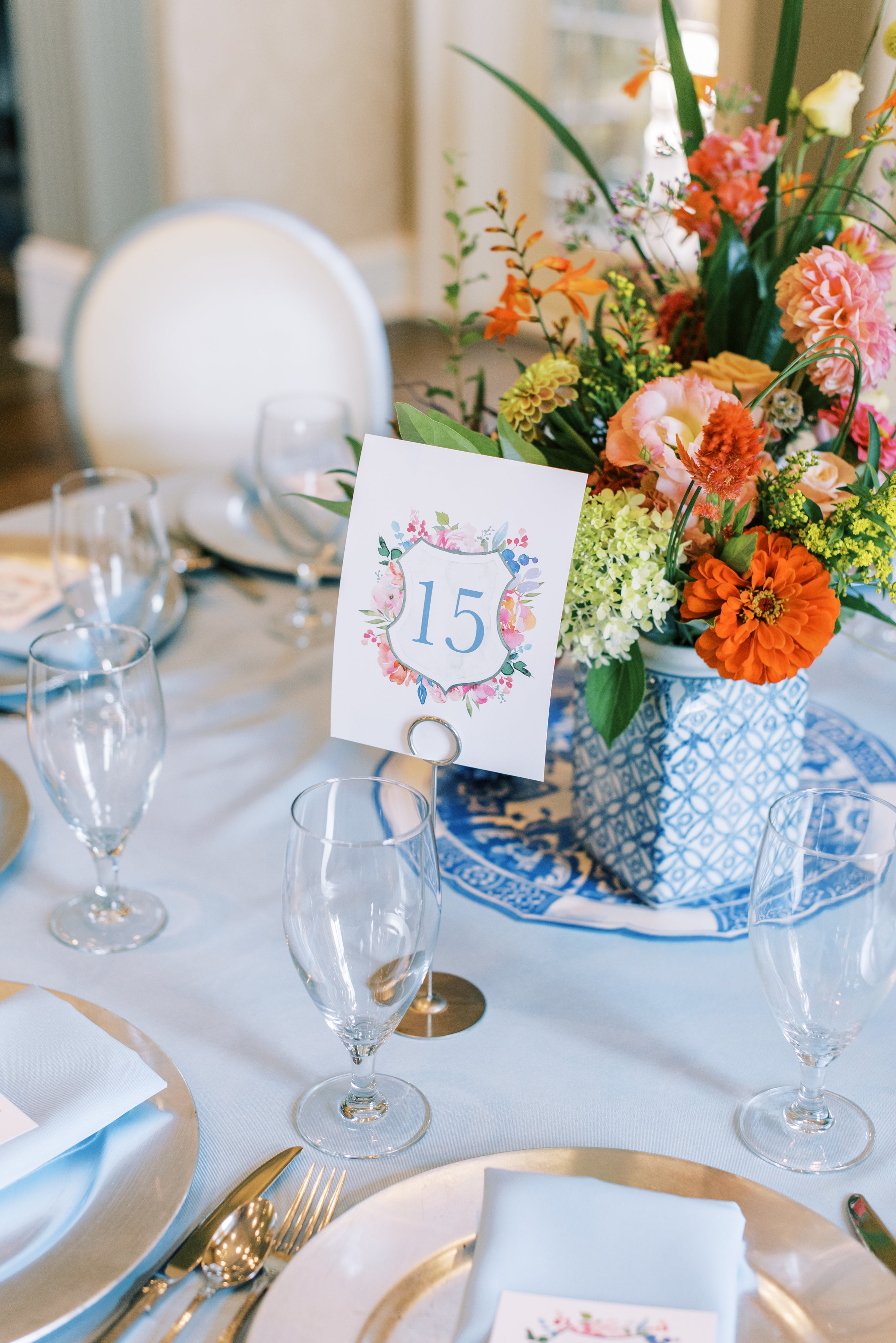 Ledgewood-Fine-Stationery-Wedding-Day-Of-Details-Table-Numbers