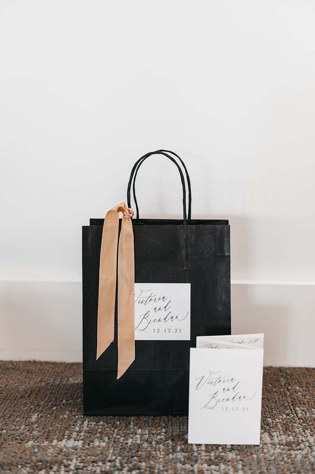 Ledgewood-Fine-Stationery-Wedding-Day-Of-Details-Welcome-Bags