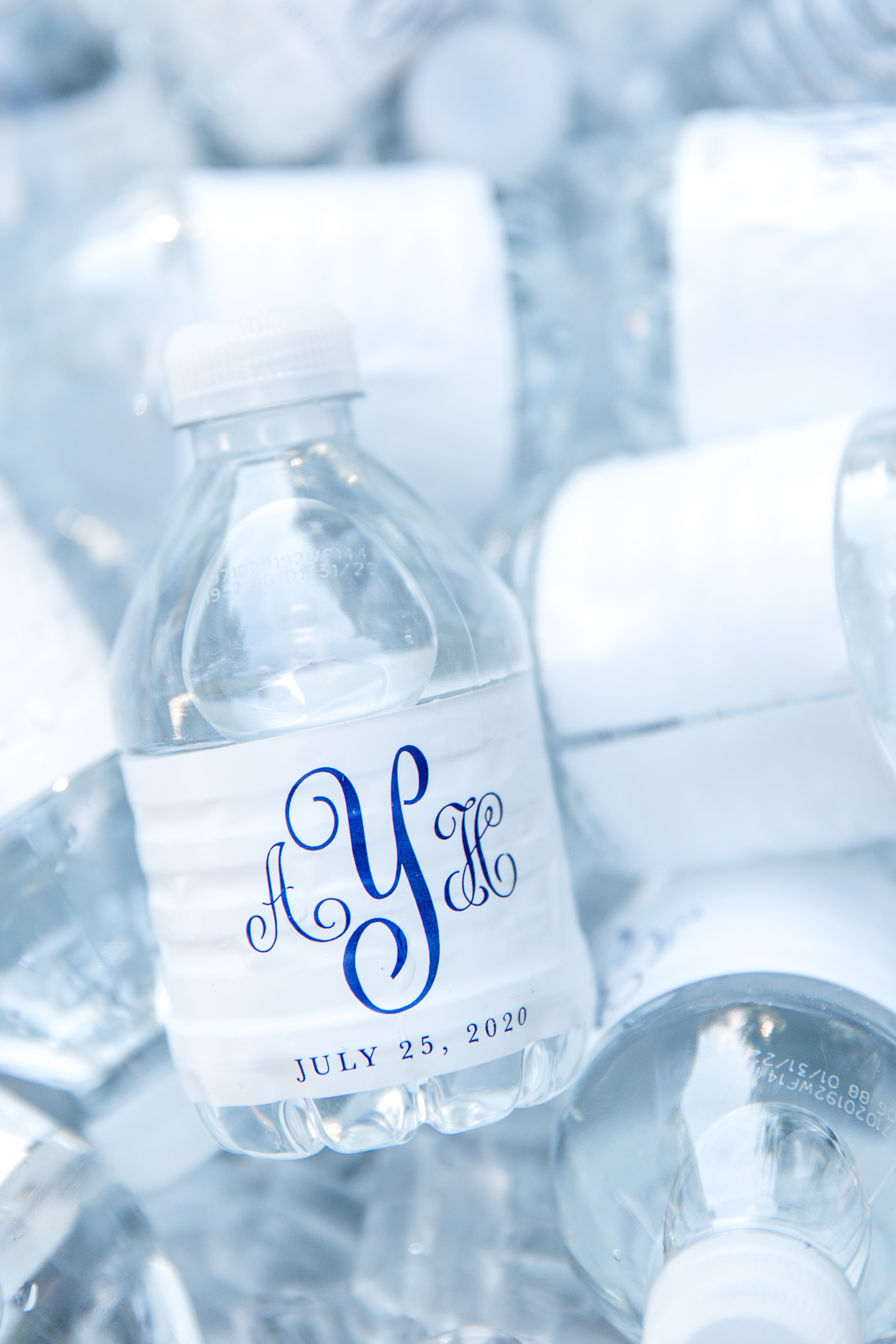 Ledgewood-Fine-Stationery-Wedding-Day-Of-Details-Water-Bottle-Labels