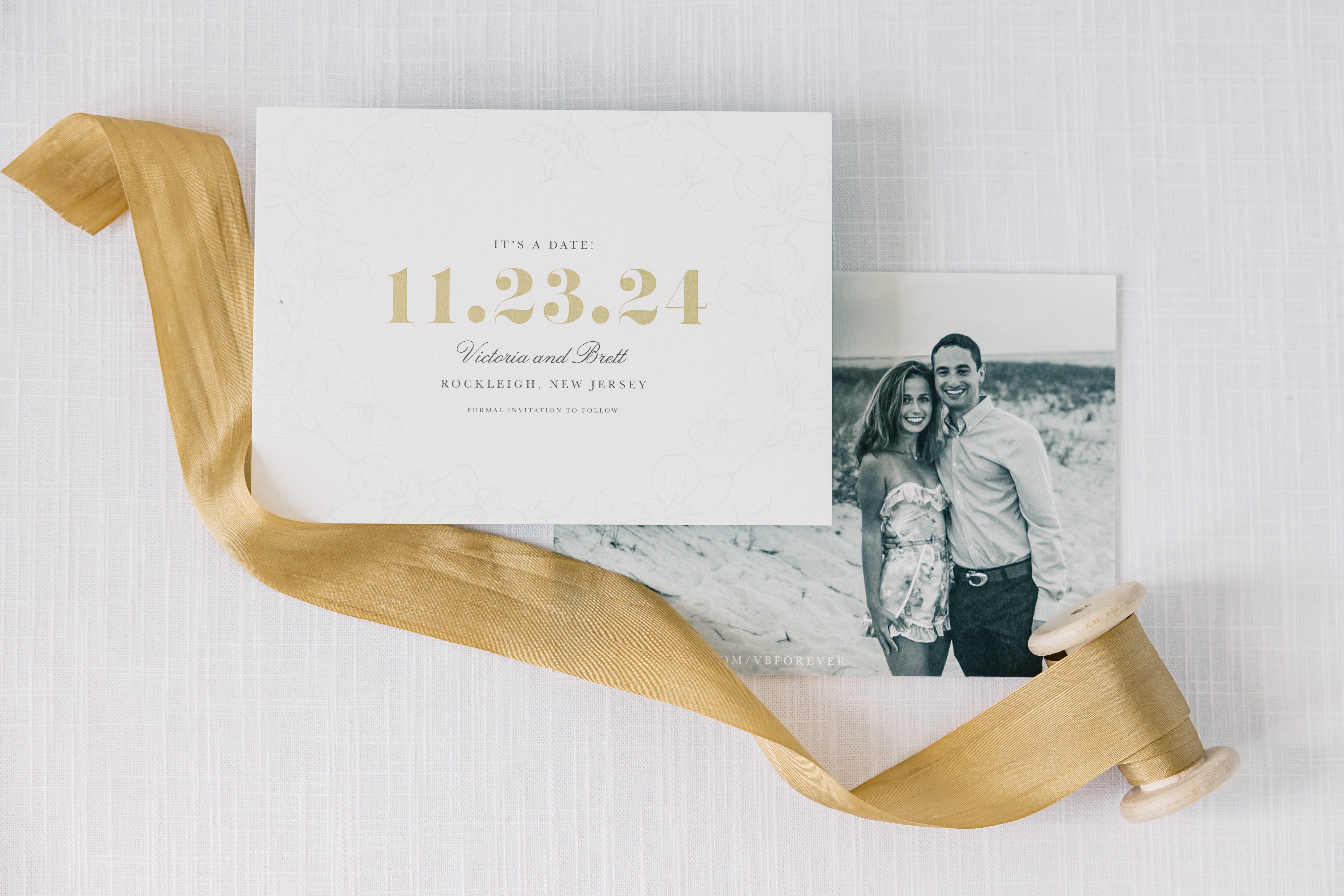 Save-The-Date-Ledgewood-Fine-Stationery-12