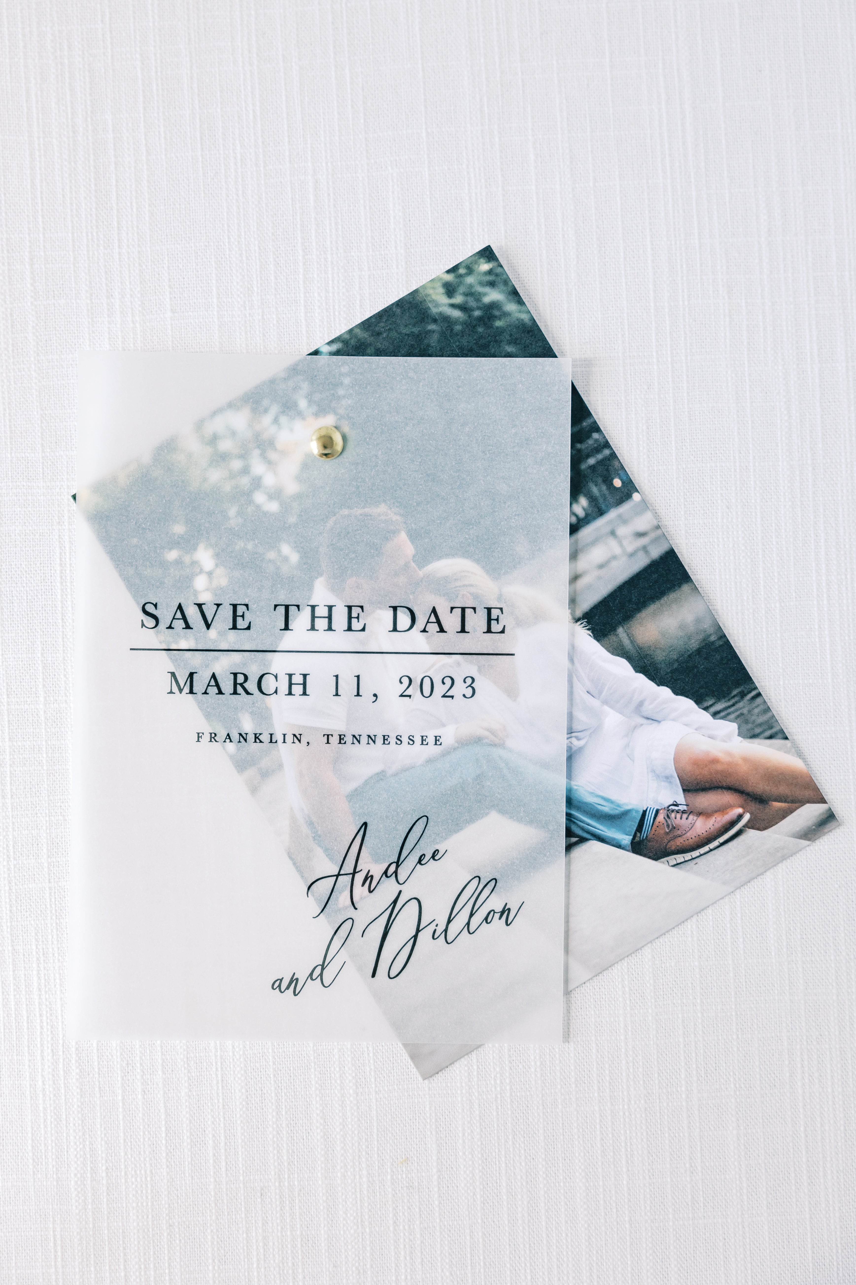 Save-The-Date-Ledgewood-Fine-Stationery