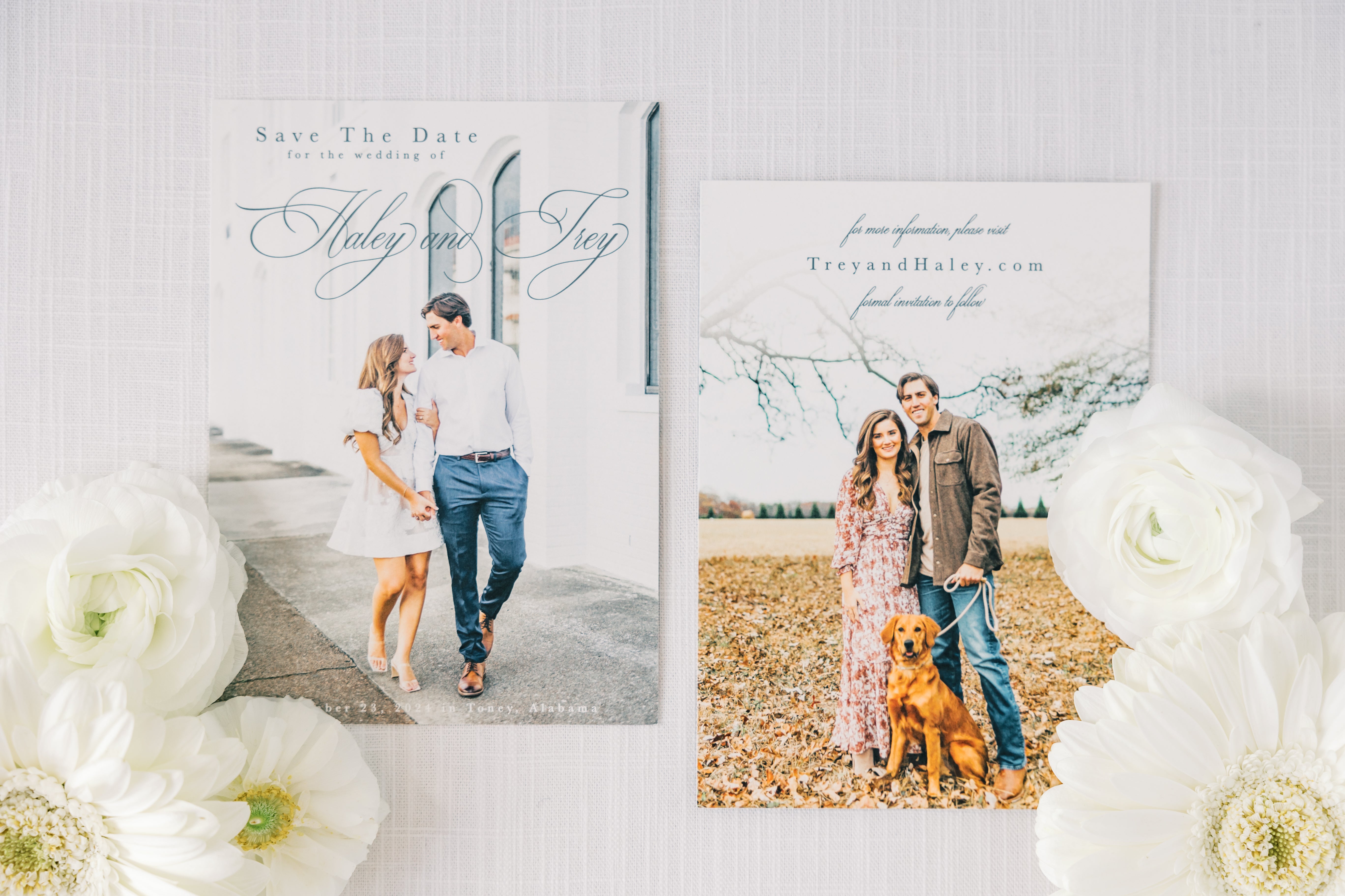Save-The-Date-Ledgewood-Fine-Stationery
