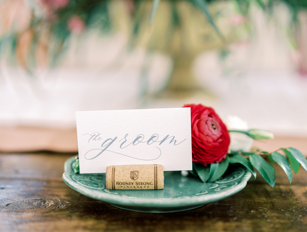 Place-Cards