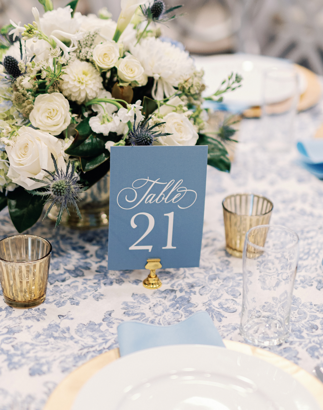 Wedding-Table-Numbers