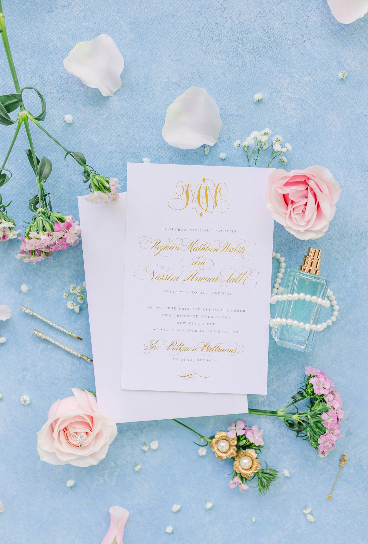 Ledgewood-Fine-Stationery-Wedding-Invitations