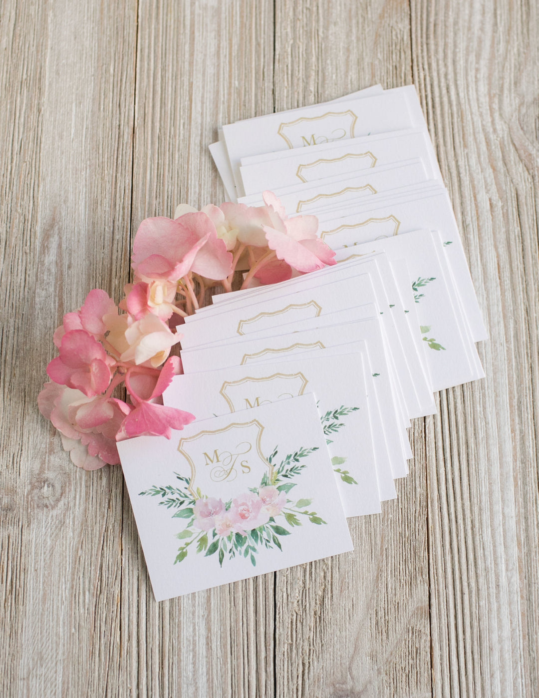 Wedding-Tab-Cards